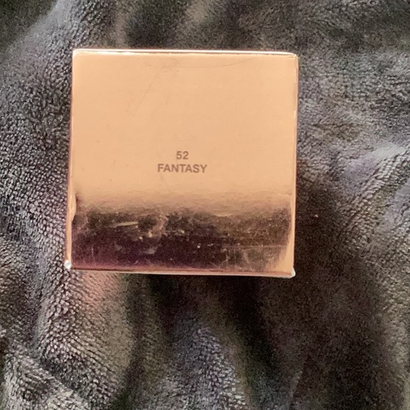 Marc Jacobs (52) Fantasy Dew Drops - Picture 5 of 6